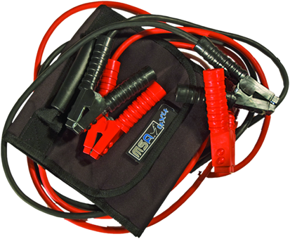 MSA 4WD Gear Bag